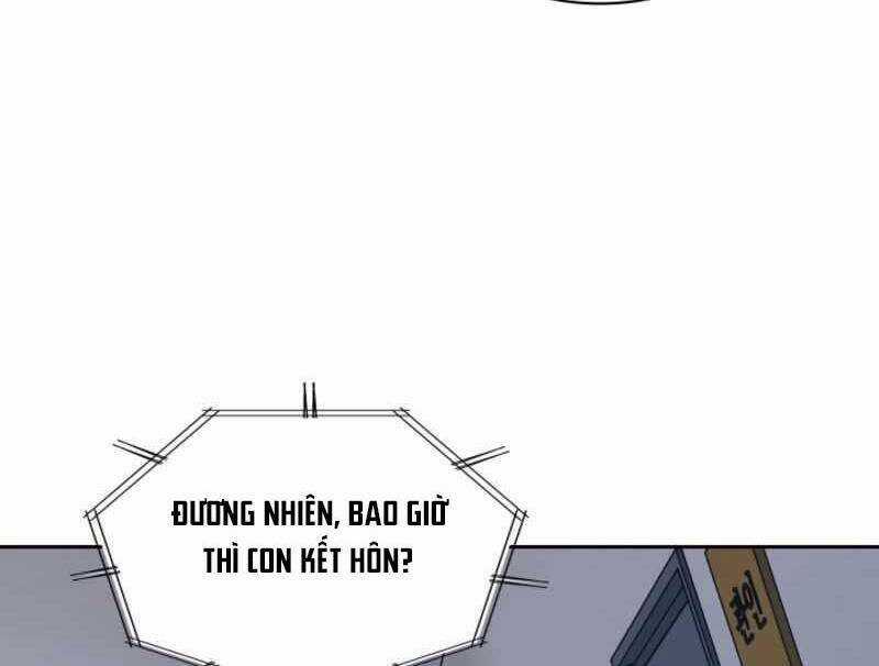 Cảnh Sát Thiên Tài Chuyển Sinh Chapter 12 trang 12