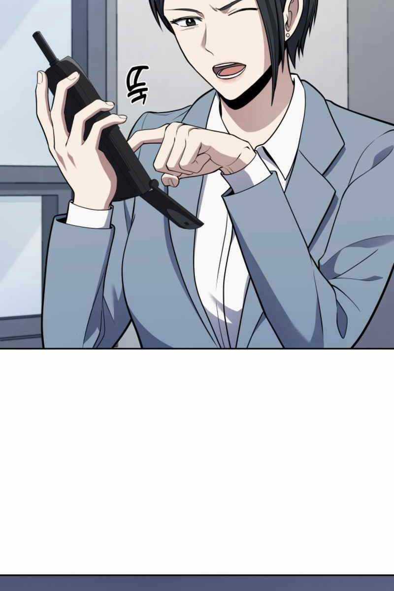 Cảnh Sát Thiên Tài Chuyển Sinh Chapter 12 trang 15