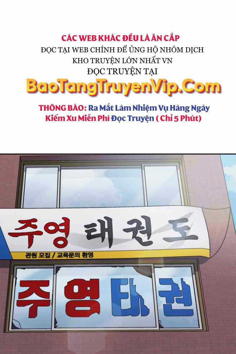 Cảnh Sát Thiên Tài Chuyển Sinh Chapter 12 trang 2