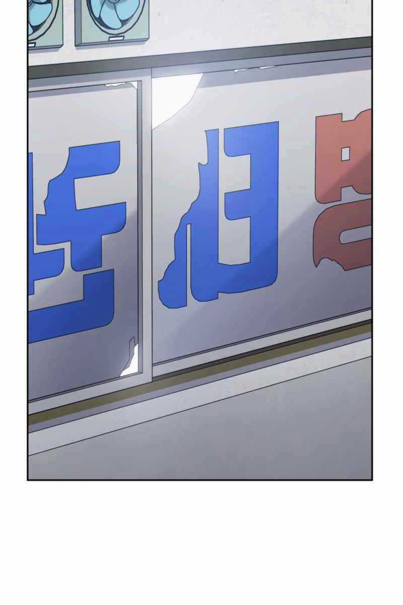 Cảnh Sát Thiên Tài Chuyển Sinh Chapter 12 trang 21