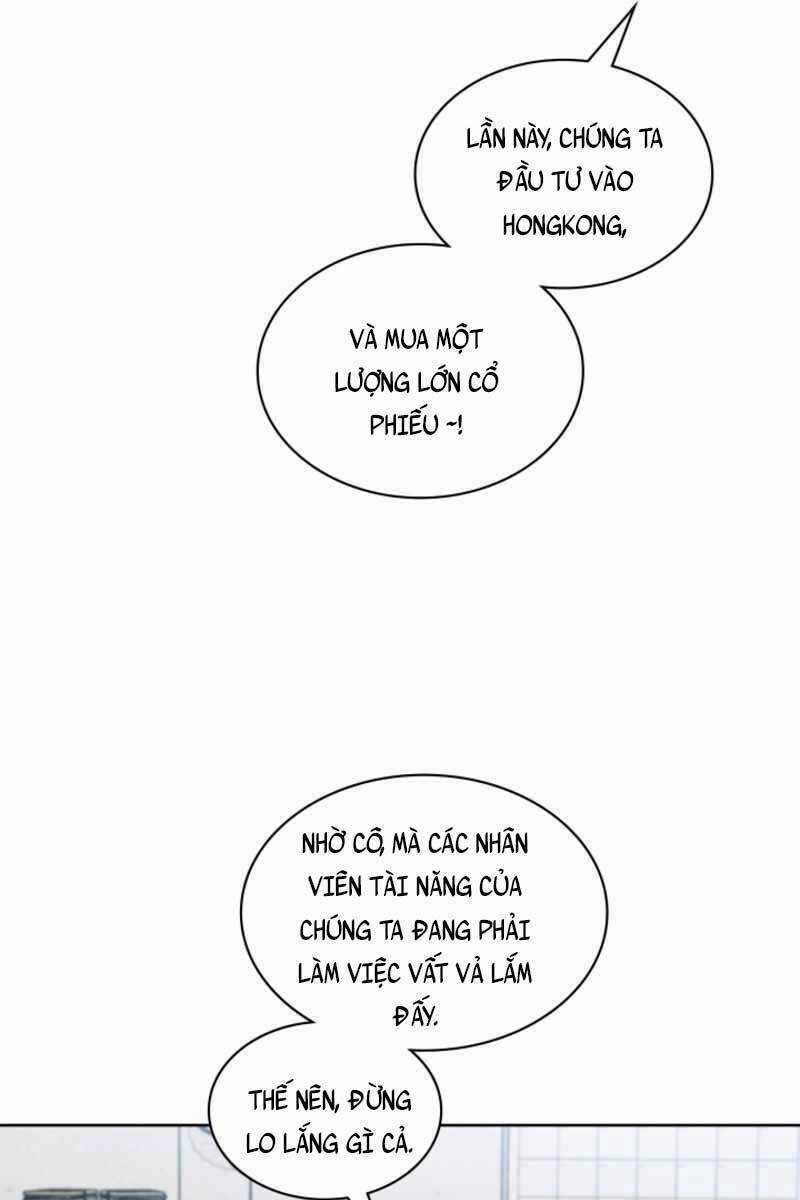 Cảnh Sát Thiên Tài Chuyển Sinh Chapter 12 trang 25