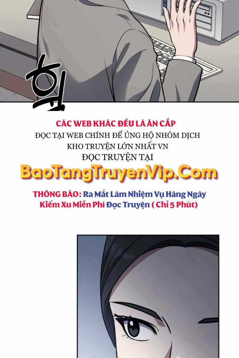 Cảnh Sát Thiên Tài Chuyển Sinh Chapter 12 trang 28