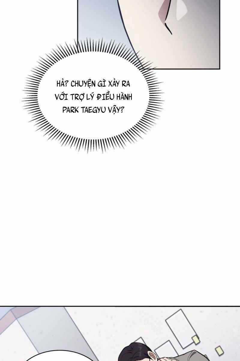 Cảnh Sát Thiên Tài Chuyển Sinh Chapter 12 trang 29