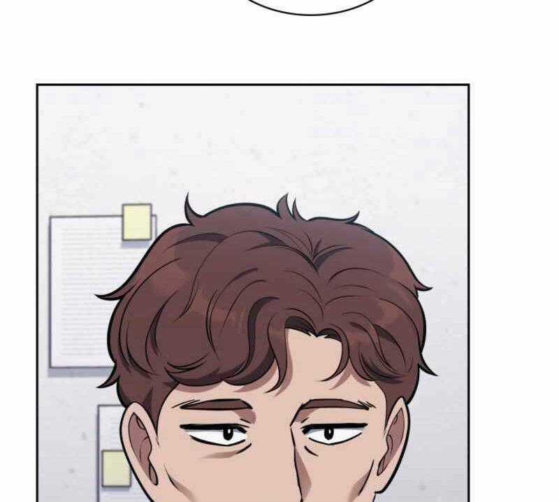 Cảnh Sát Thiên Tài Chuyển Sinh Chapter 12 trang 37