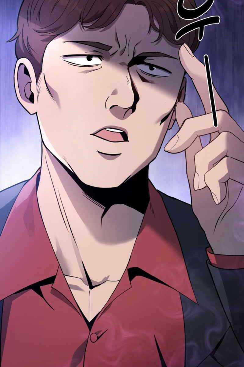 Cảnh Sát Thiên Tài Chuyển Sinh Chapter 12 trang 43