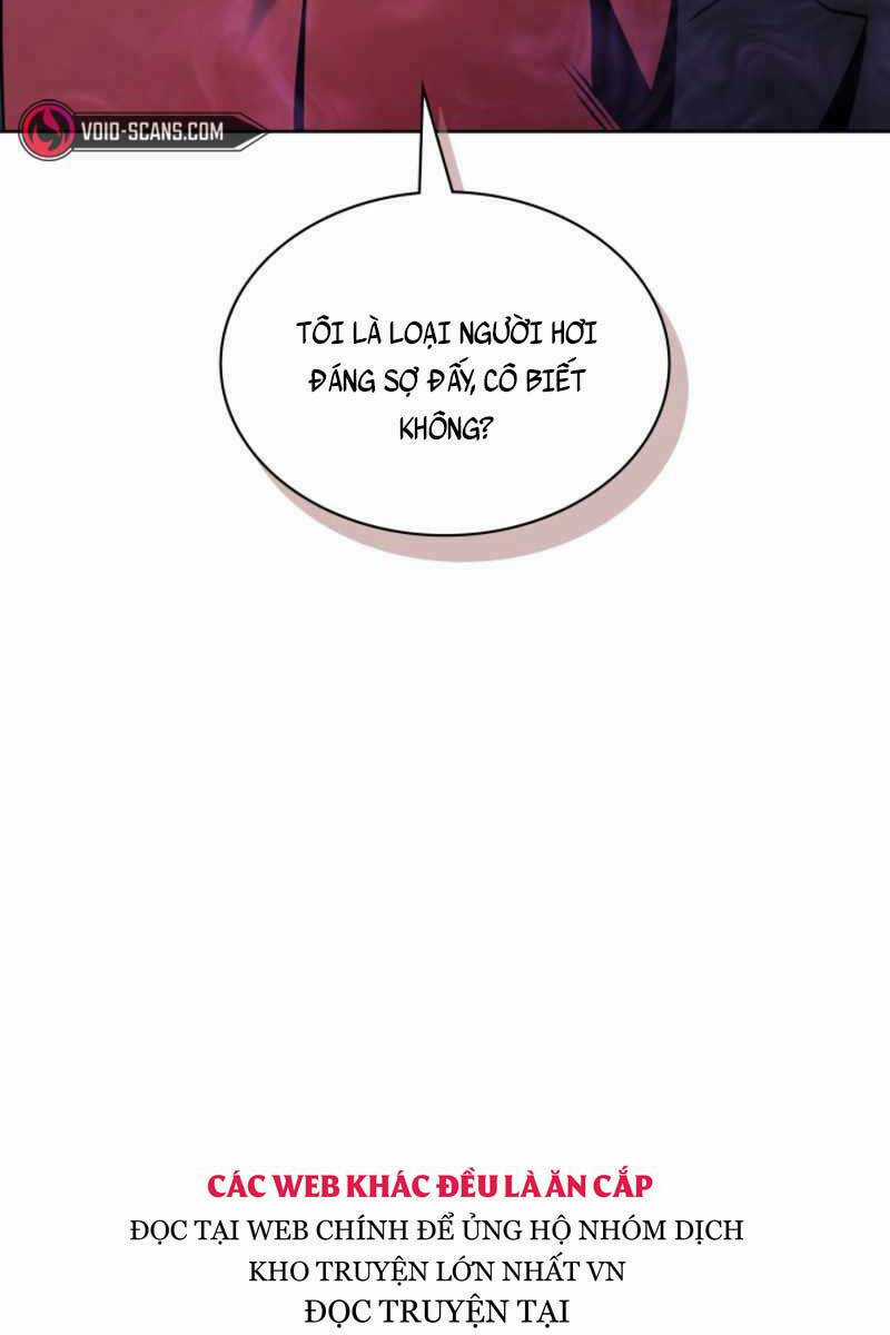 Cảnh Sát Thiên Tài Chuyển Sinh Chapter 12 trang 44