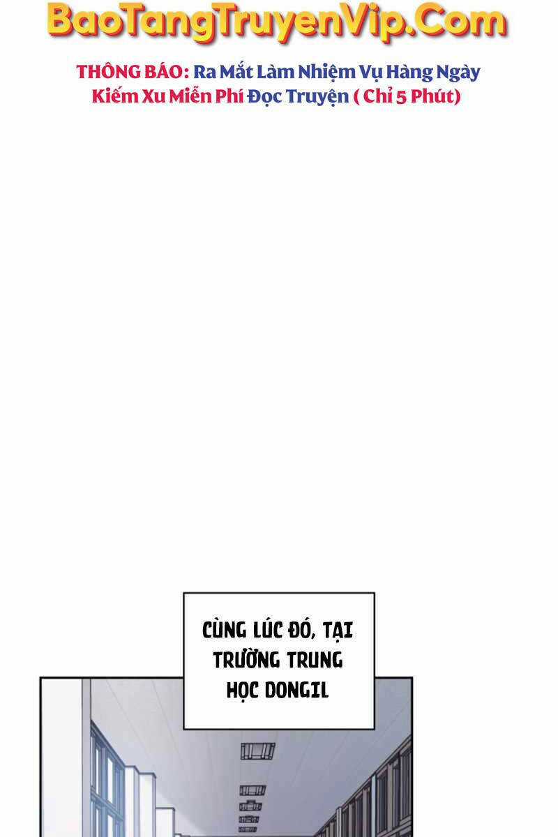 Cảnh Sát Thiên Tài Chuyển Sinh Chapter 12 trang 45