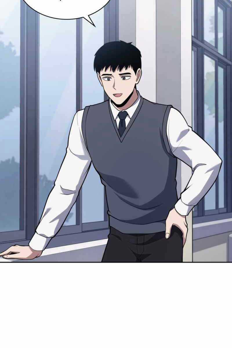 Cảnh Sát Thiên Tài Chuyển Sinh Chapter 12 trang 48