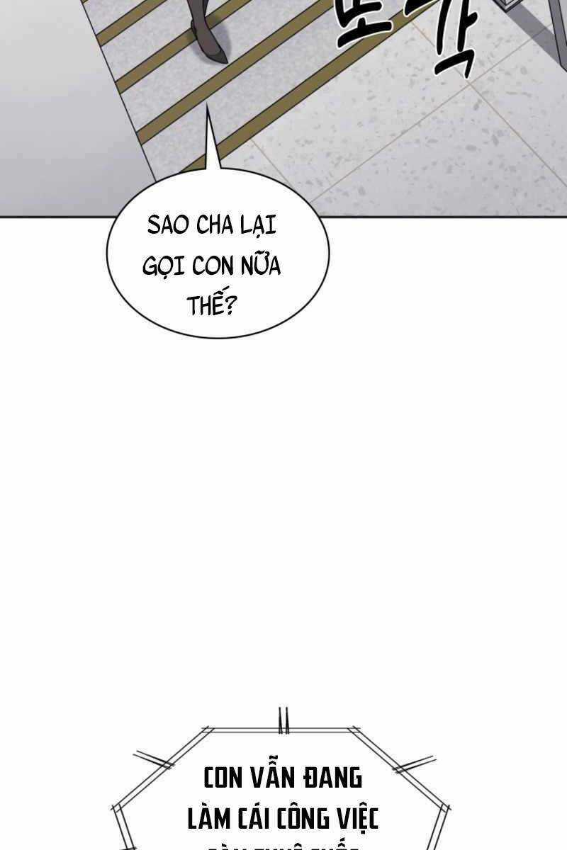 Cảnh Sát Thiên Tài Chuyển Sinh Chapter 12 trang 5