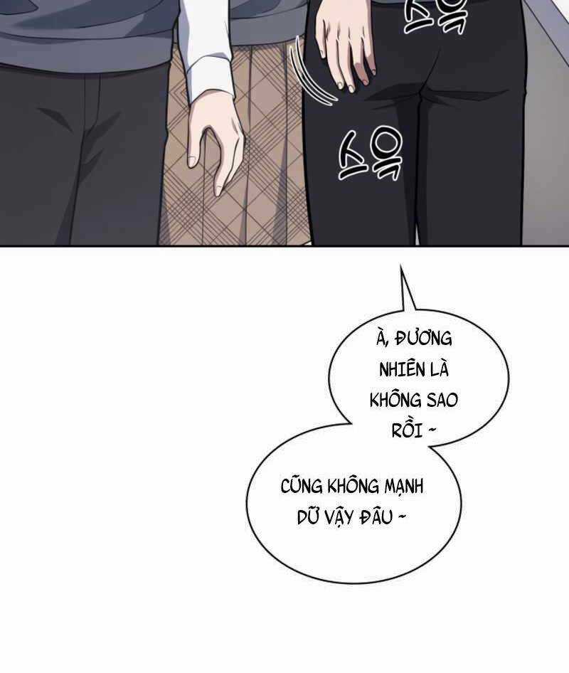 Cảnh Sát Thiên Tài Chuyển Sinh Chapter 12 trang 50