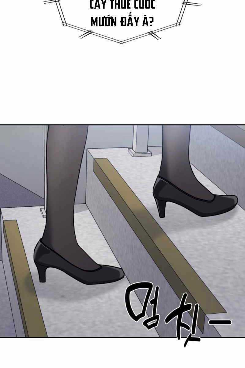 Cảnh Sát Thiên Tài Chuyển Sinh Chapter 12 trang 6