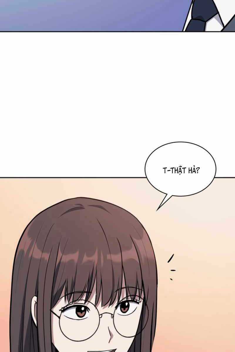 Cảnh Sát Thiên Tài Chuyển Sinh Chapter 12 trang 62