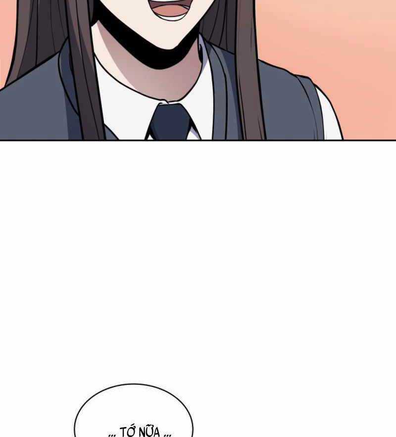 Cảnh Sát Thiên Tài Chuyển Sinh Chapter 12 trang 63