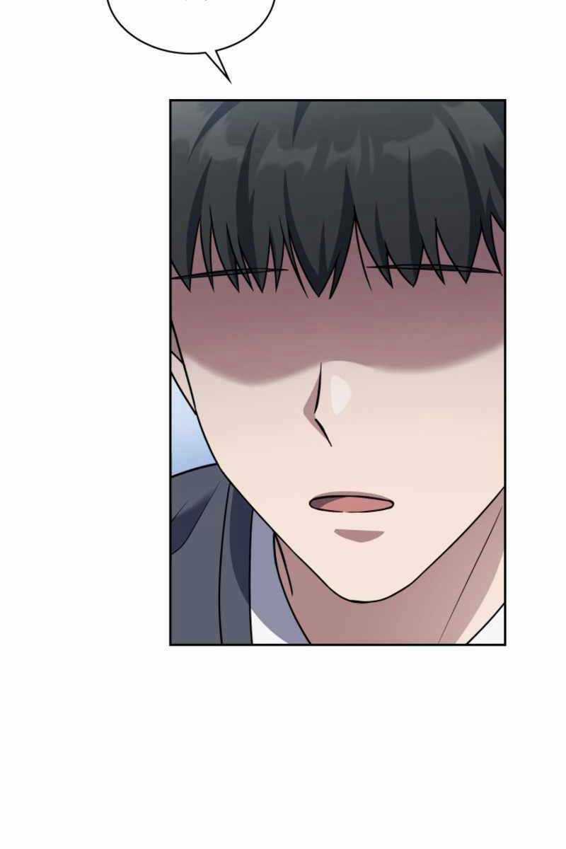 Cảnh Sát Thiên Tài Chuyển Sinh Chapter 12 trang 64