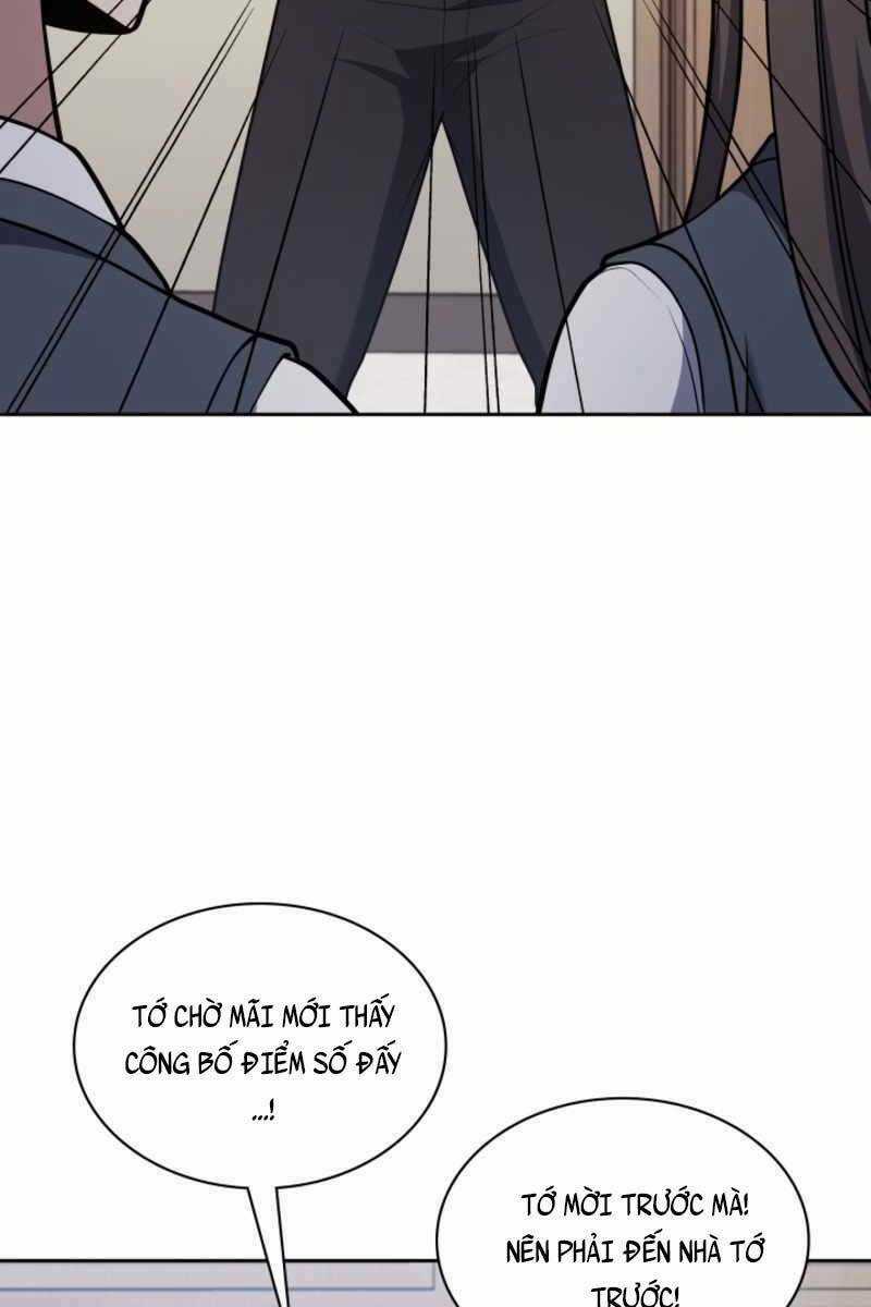 Cảnh Sát Thiên Tài Chuyển Sinh Chapter 12 trang 66