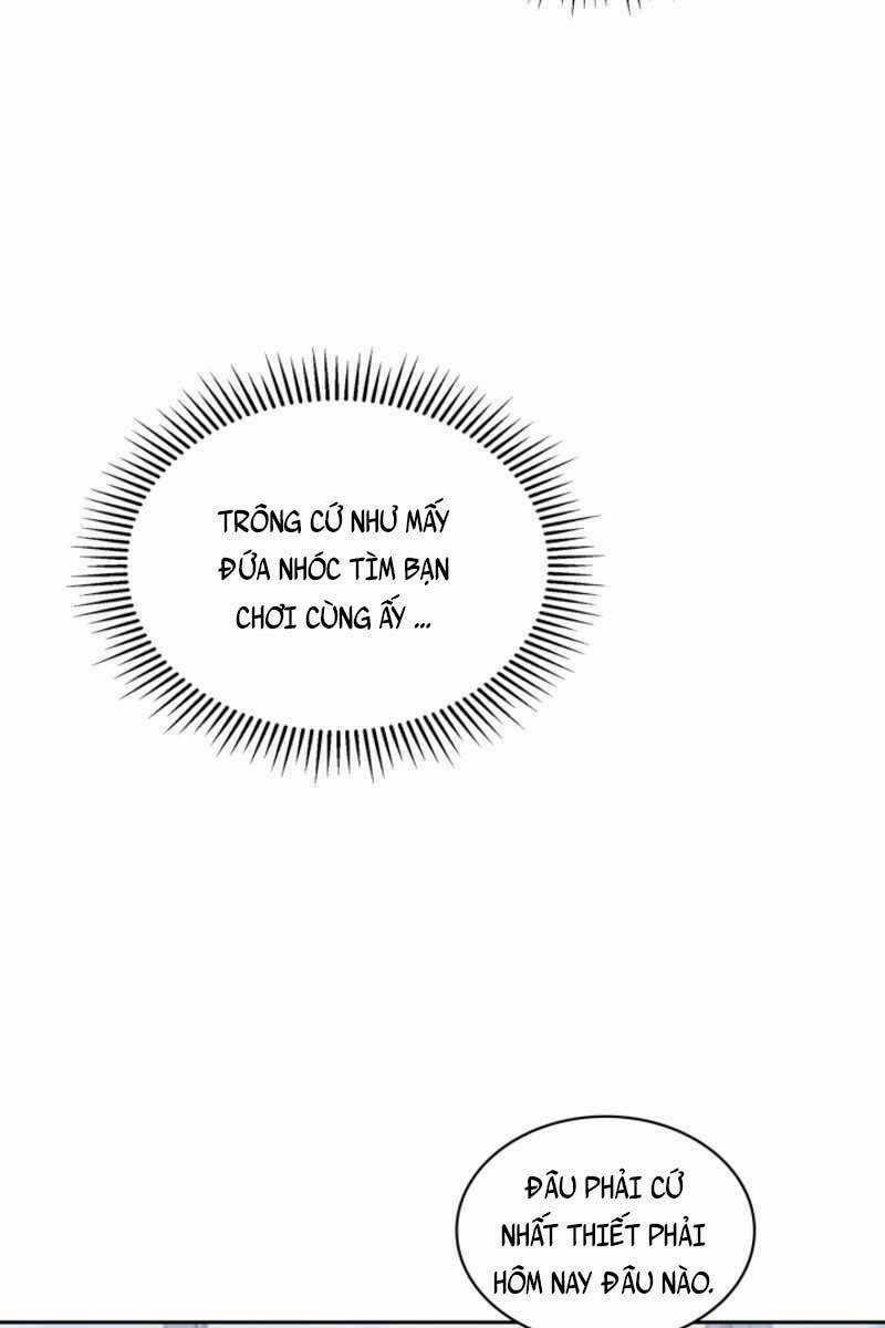 Cảnh Sát Thiên Tài Chuyển Sinh Chapter 12 trang 68