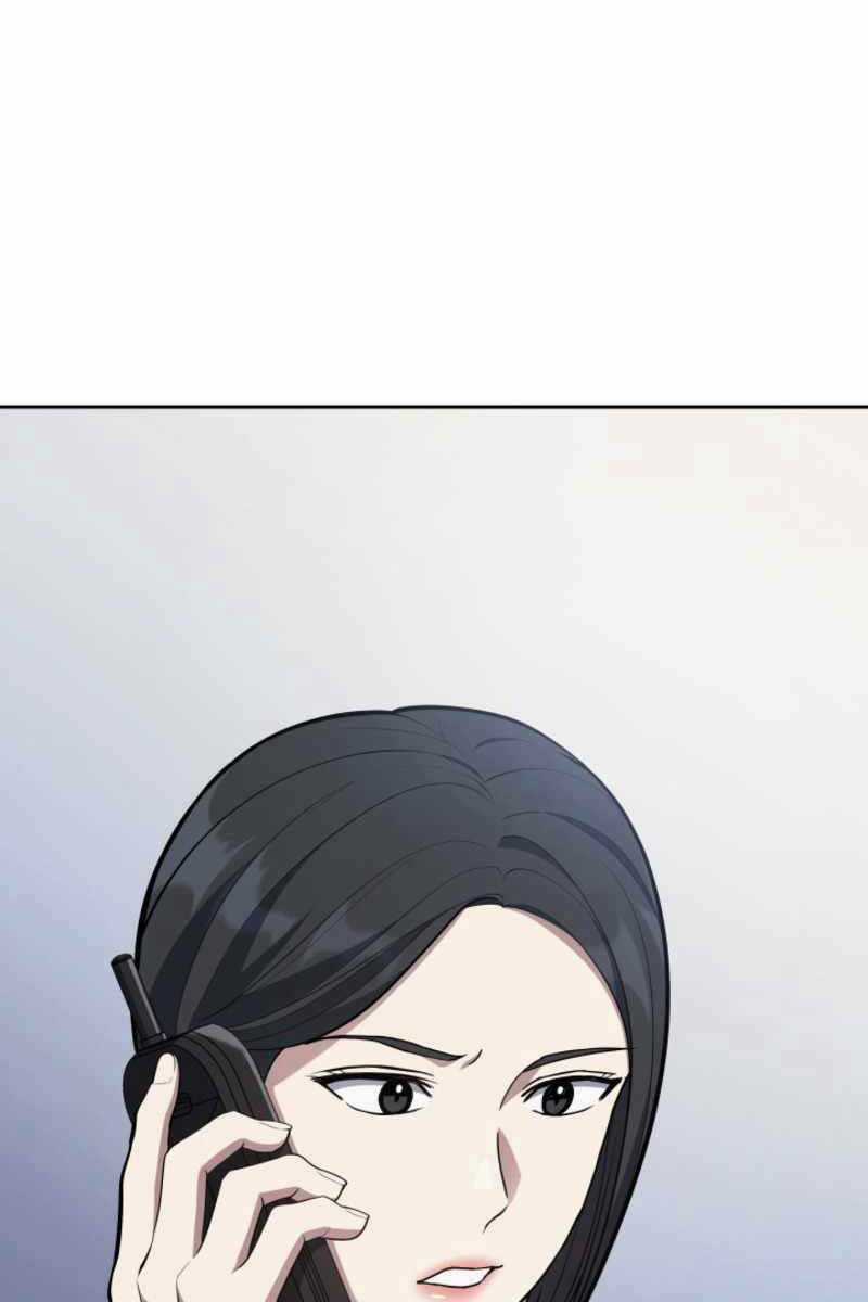 Cảnh Sát Thiên Tài Chuyển Sinh Chapter 12 trang 7