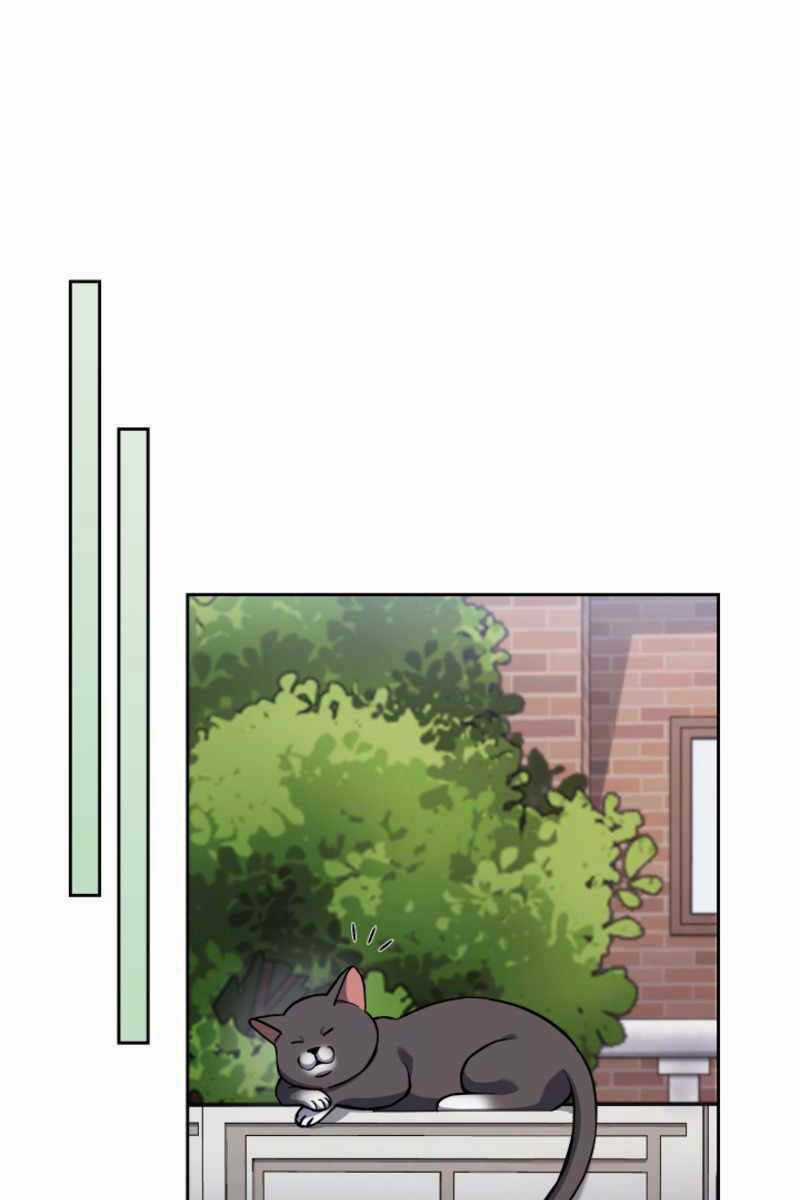 Cảnh Sát Thiên Tài Chuyển Sinh Chapter 12 trang 71