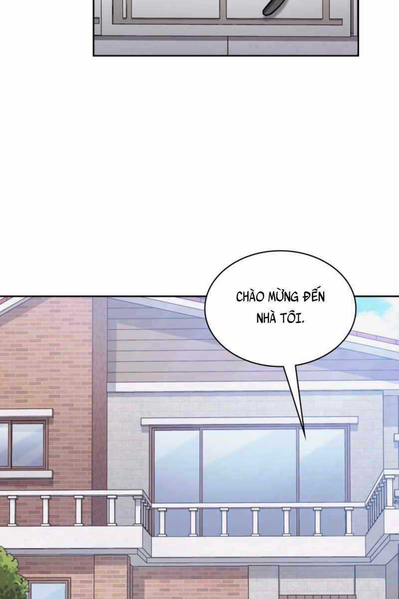 Cảnh Sát Thiên Tài Chuyển Sinh Chapter 12 trang 72