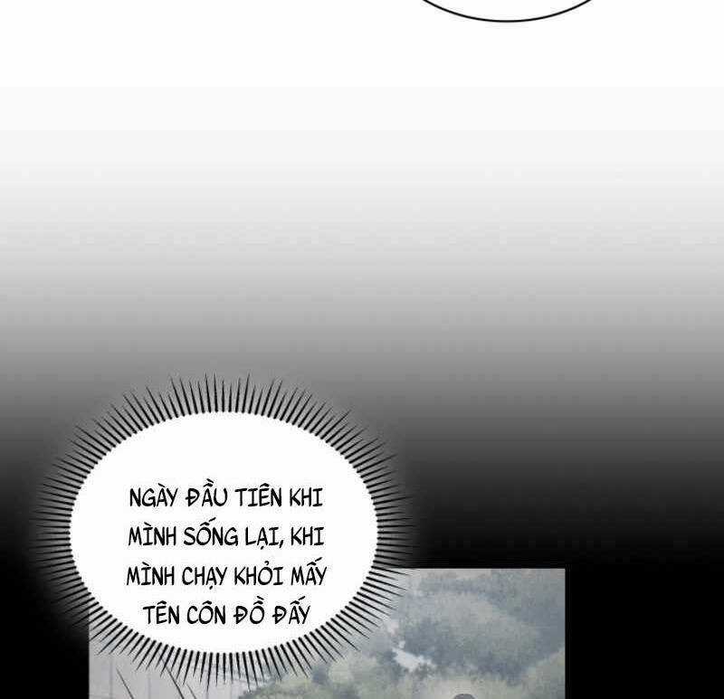 Cảnh Sát Thiên Tài Chuyển Sinh Chapter 12 trang 75