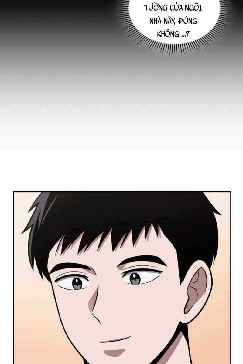 Cảnh Sát Thiên Tài Chuyển Sinh Chapter 12 trang 77