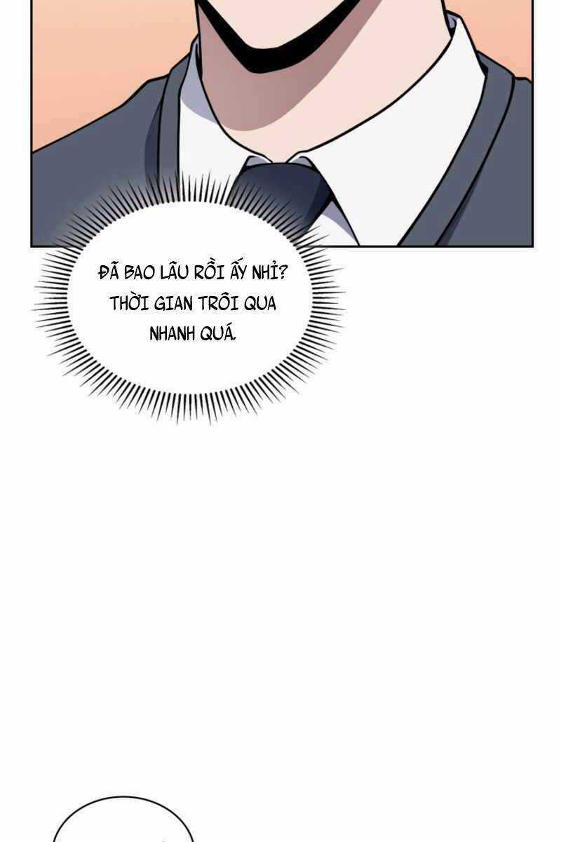 Cảnh Sát Thiên Tài Chuyển Sinh Chapter 12 trang 78