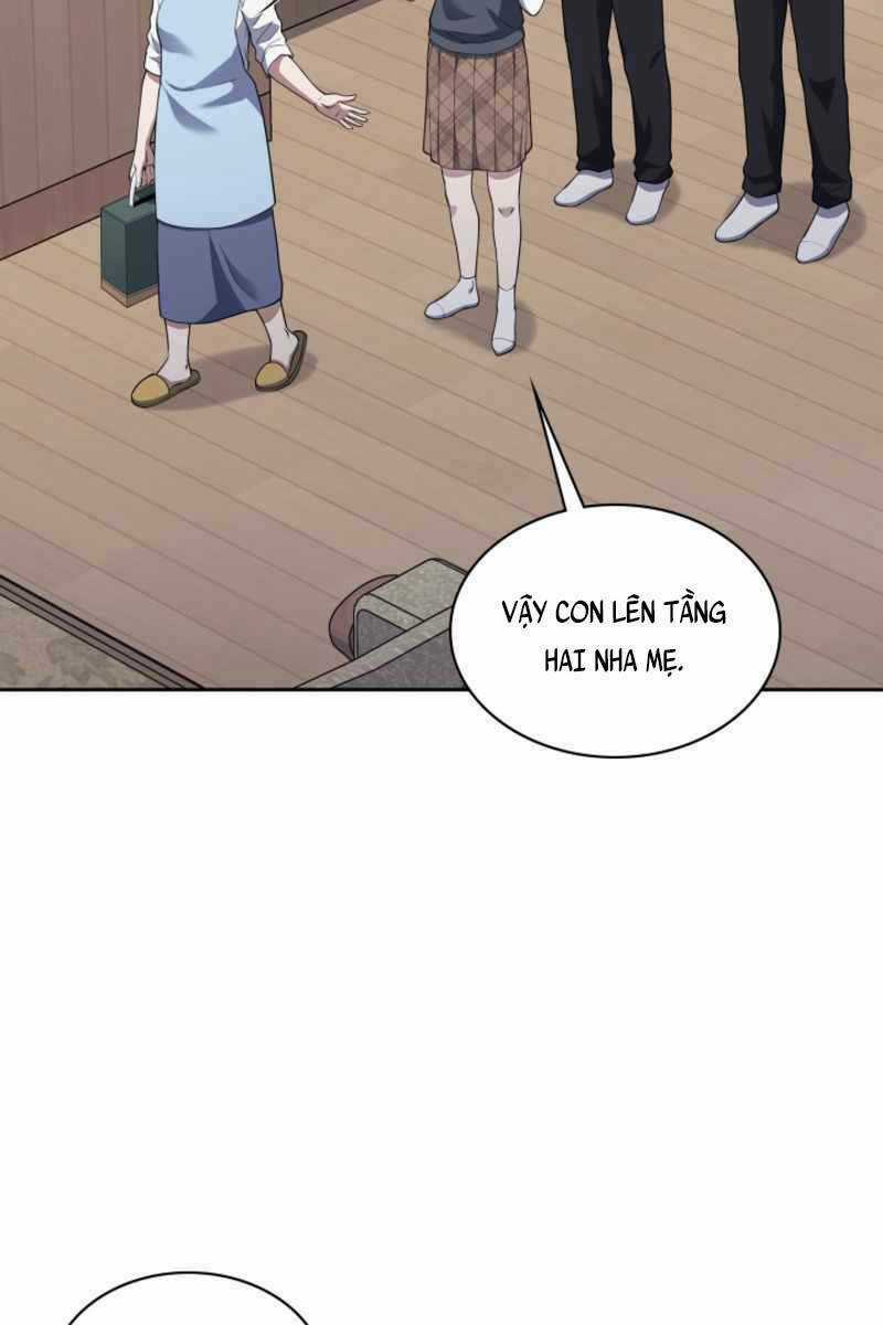 Cảnh Sát Thiên Tài Chuyển Sinh Chapter 12 trang 89