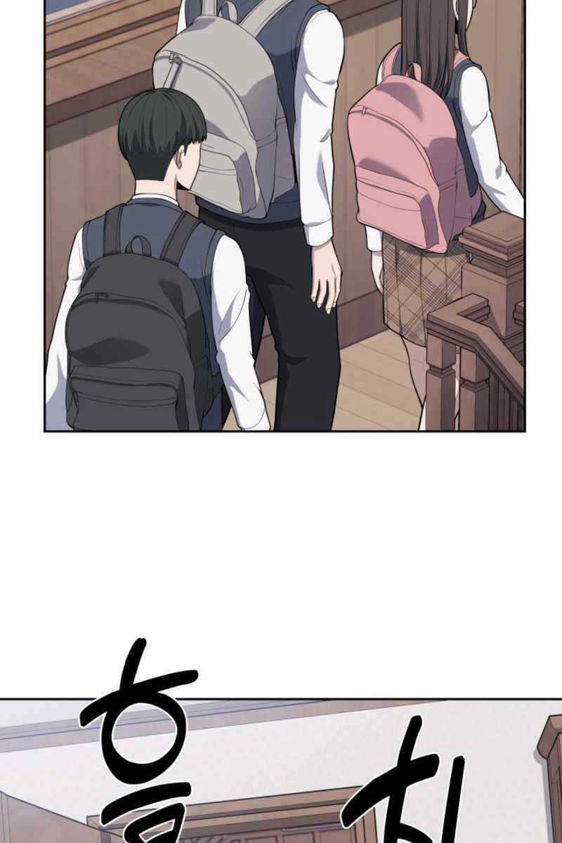 Cảnh Sát Thiên Tài Chuyển Sinh Chapter 12 trang 92