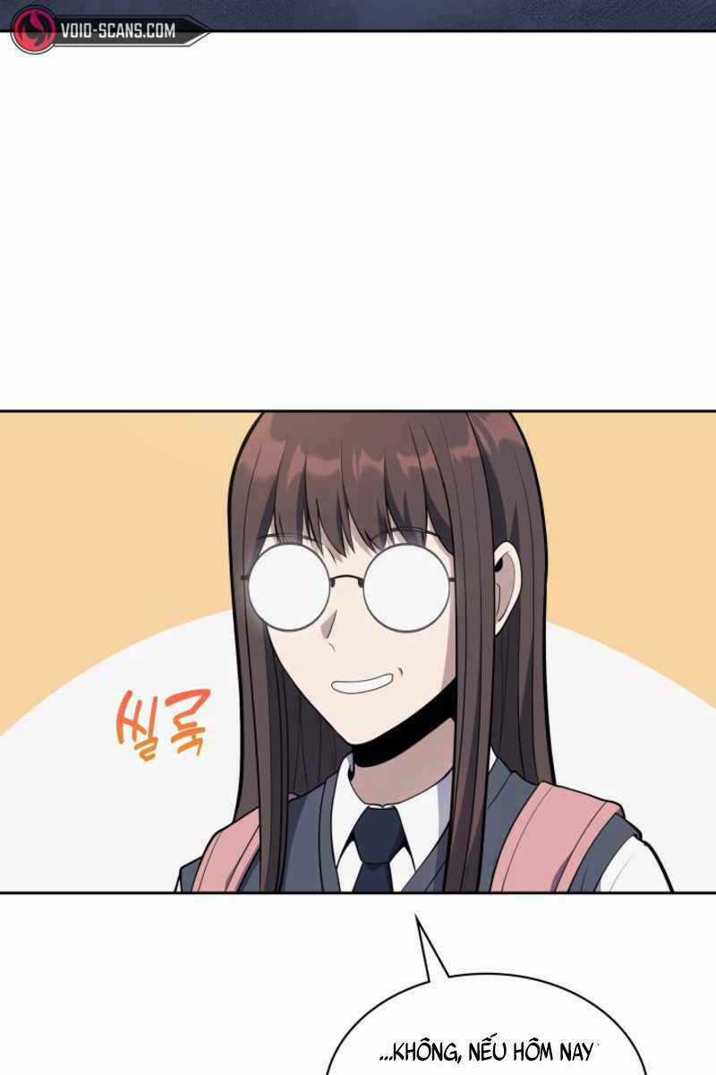 Cảnh Sát Thiên Tài Chuyển Sinh Chapter 12 trang 94