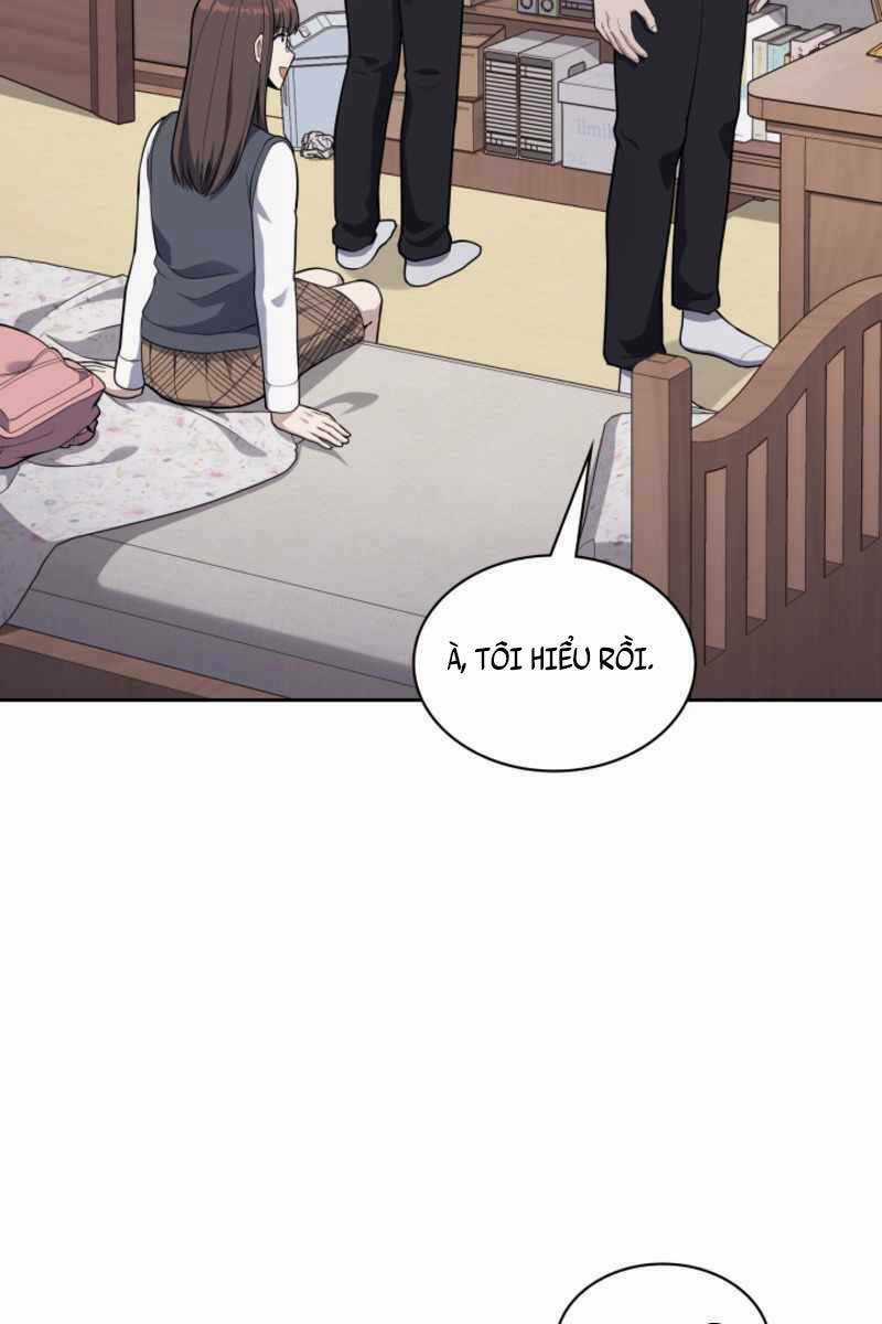 Cảnh Sát Thiên Tài Chuyển Sinh Chapter 12 trang 98