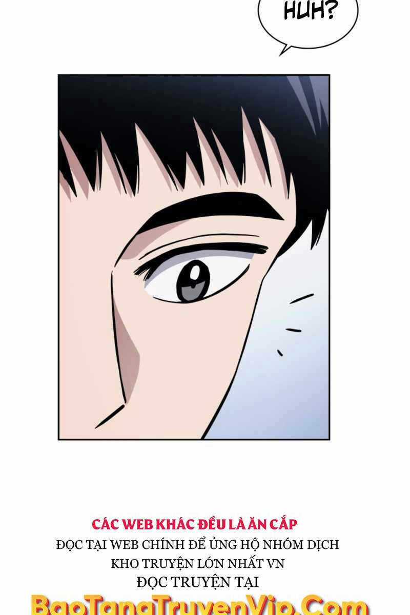 Cảnh Sát Thiên Tài Chuyển Sinh Chapter 12 trang 99