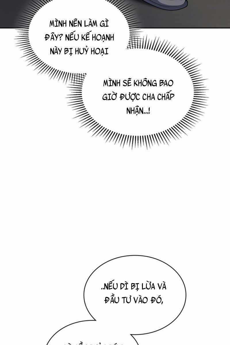 Cảnh Sát Thiên Tài Chuyển Sinh Chapter 13 trang 100