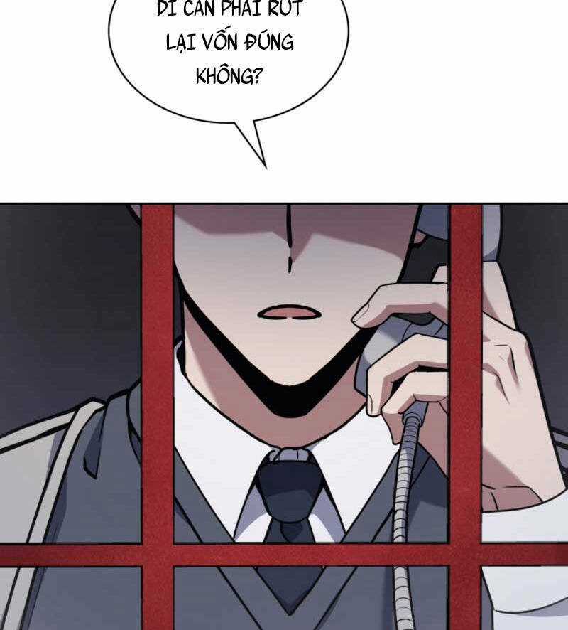 Cảnh Sát Thiên Tài Chuyển Sinh Chapter 13 trang 101