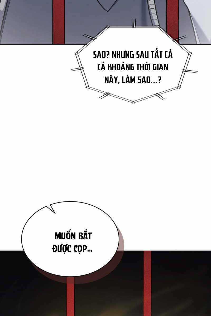 Cảnh Sát Thiên Tài Chuyển Sinh Chapter 13 trang 102