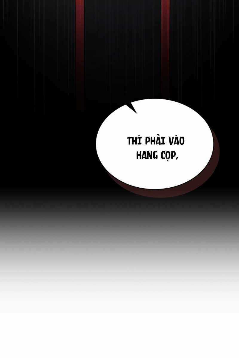 Cảnh Sát Thiên Tài Chuyển Sinh Chapter 13 trang 104