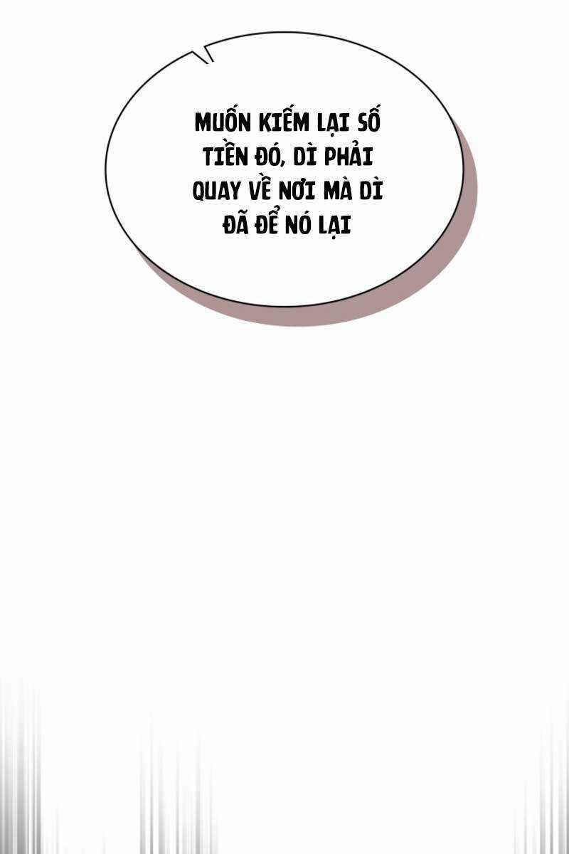 Cảnh Sát Thiên Tài Chuyển Sinh Chapter 13 trang 105