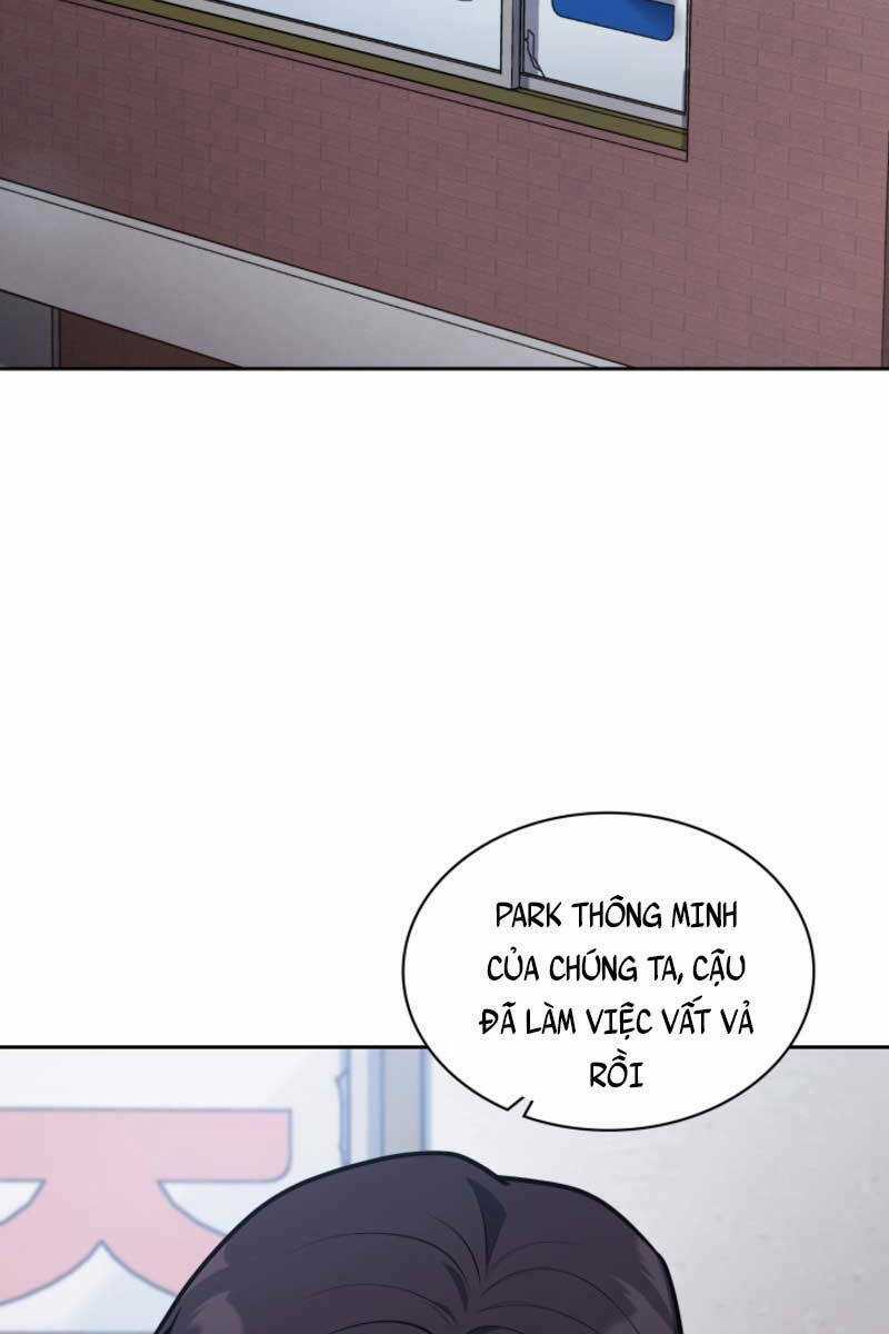 Cảnh Sát Thiên Tài Chuyển Sinh Chapter 13 trang 107