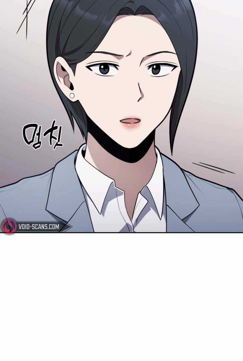 Cảnh Sát Thiên Tài Chuyển Sinh Chapter 13 trang 11