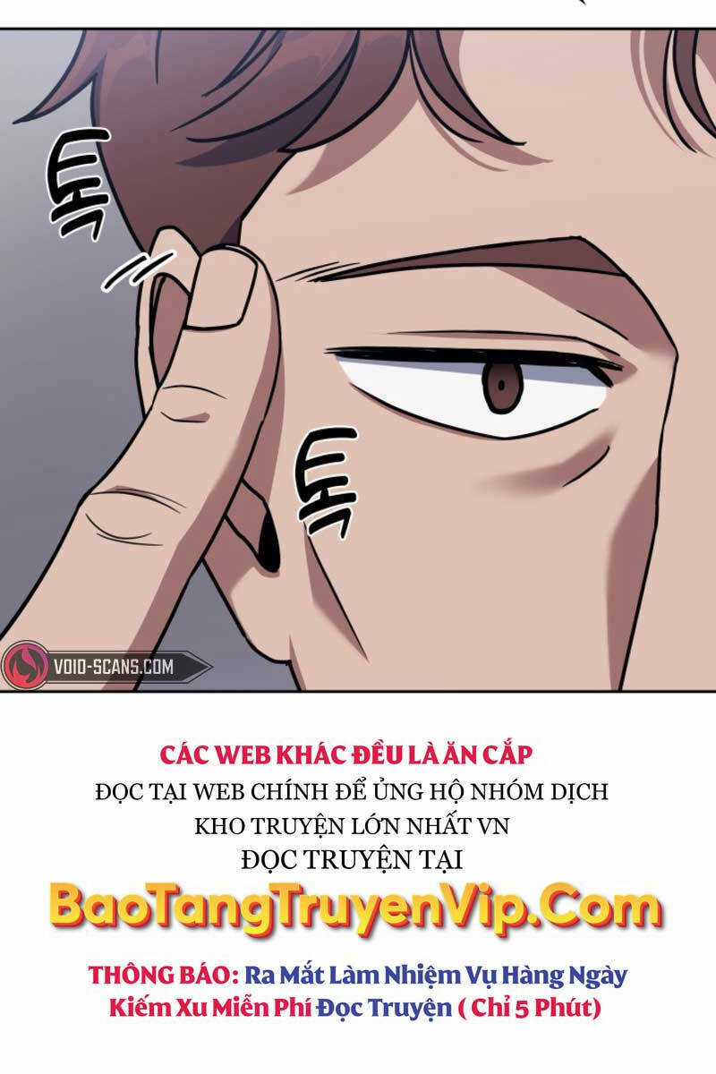 Cảnh Sát Thiên Tài Chuyển Sinh Chapter 13 trang 111