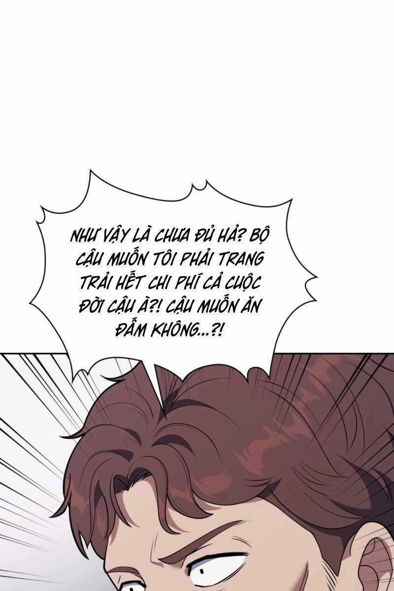 Cảnh Sát Thiên Tài Chuyển Sinh Chapter 13 trang 115