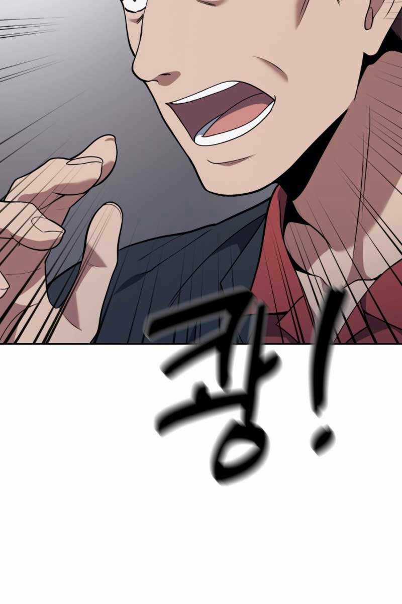 Cảnh Sát Thiên Tài Chuyển Sinh Chapter 13 trang 116