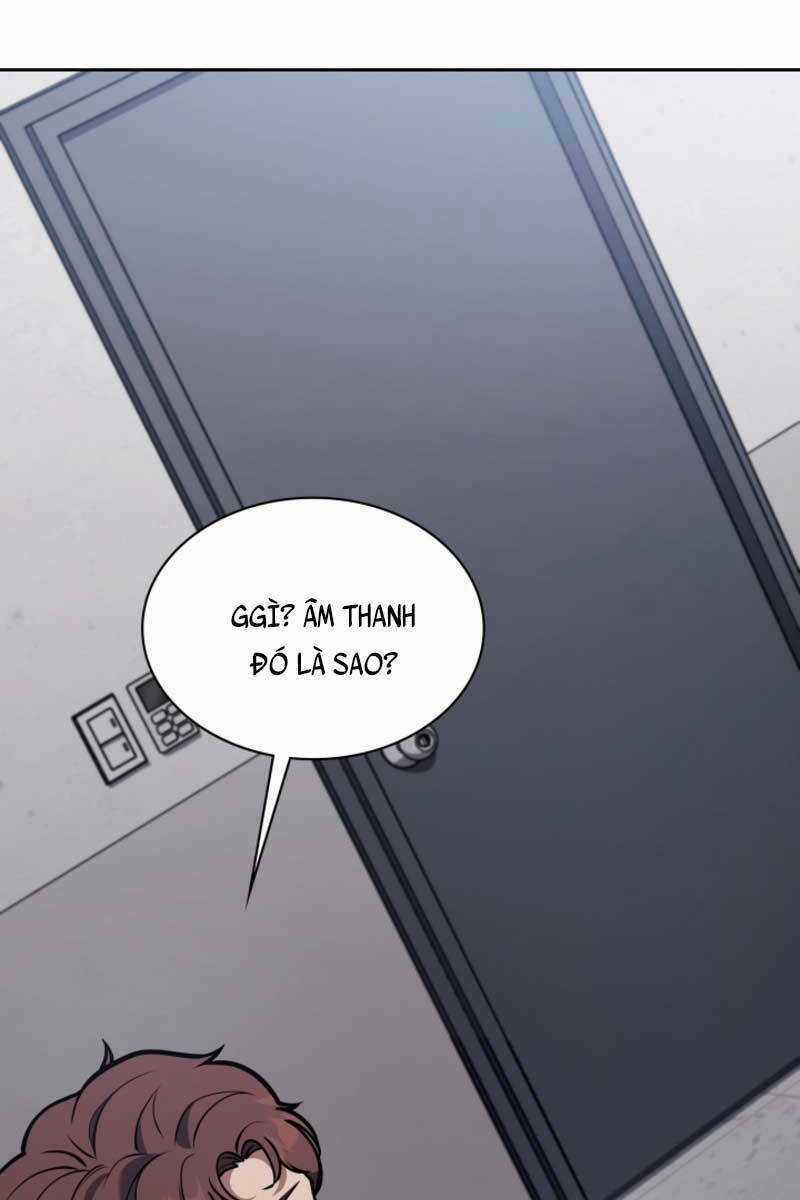 Cảnh Sát Thiên Tài Chuyển Sinh Chapter 13 trang 117