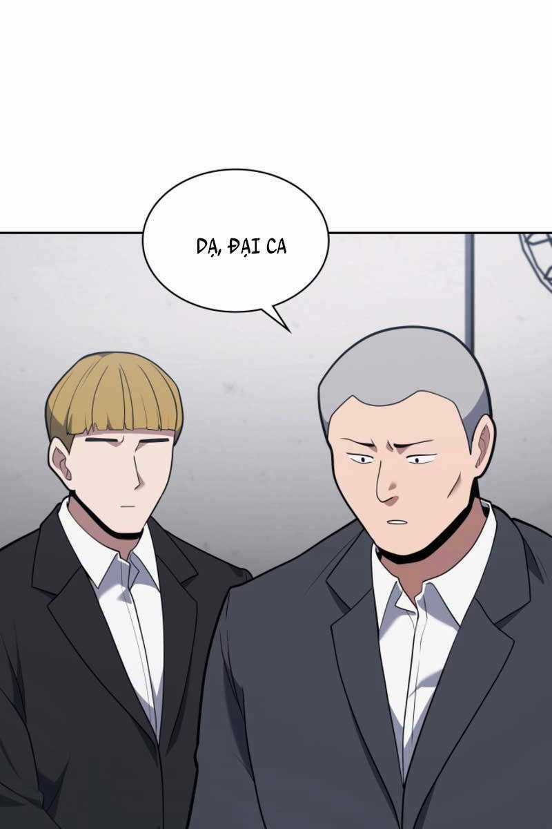 Cảnh Sát Thiên Tài Chuyển Sinh Chapter 13 trang 119