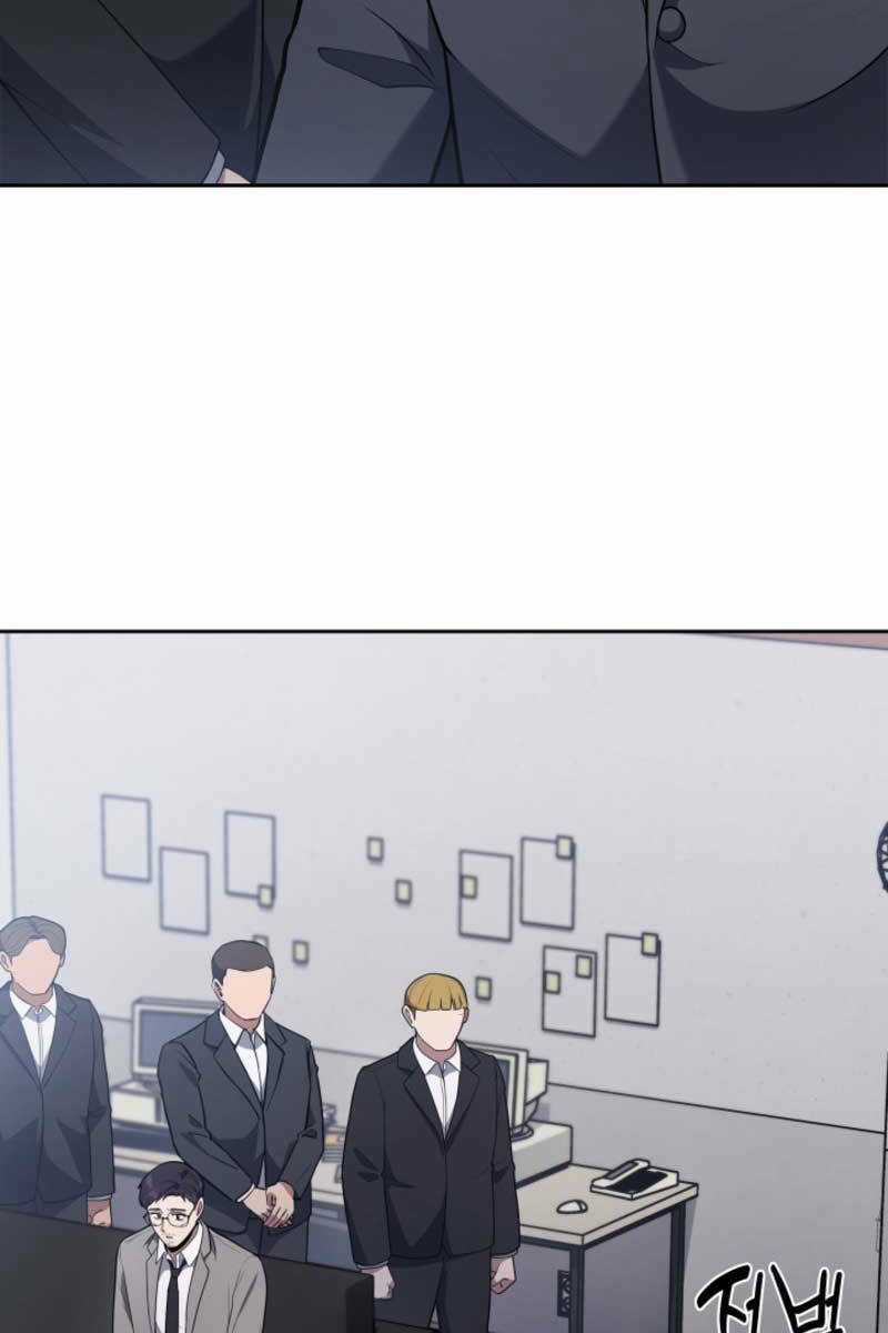 Cảnh Sát Thiên Tài Chuyển Sinh Chapter 13 trang 120