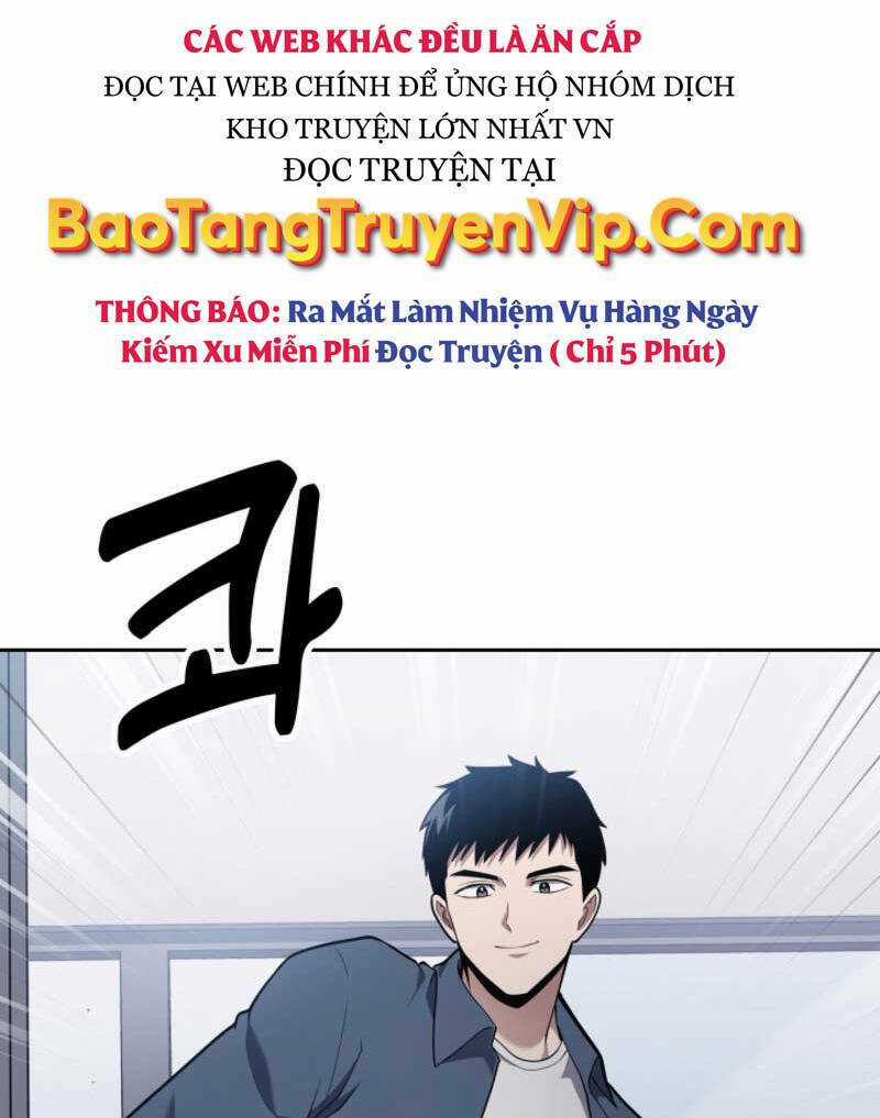 Cảnh Sát Thiên Tài Chuyển Sinh Chapter 13 trang 125