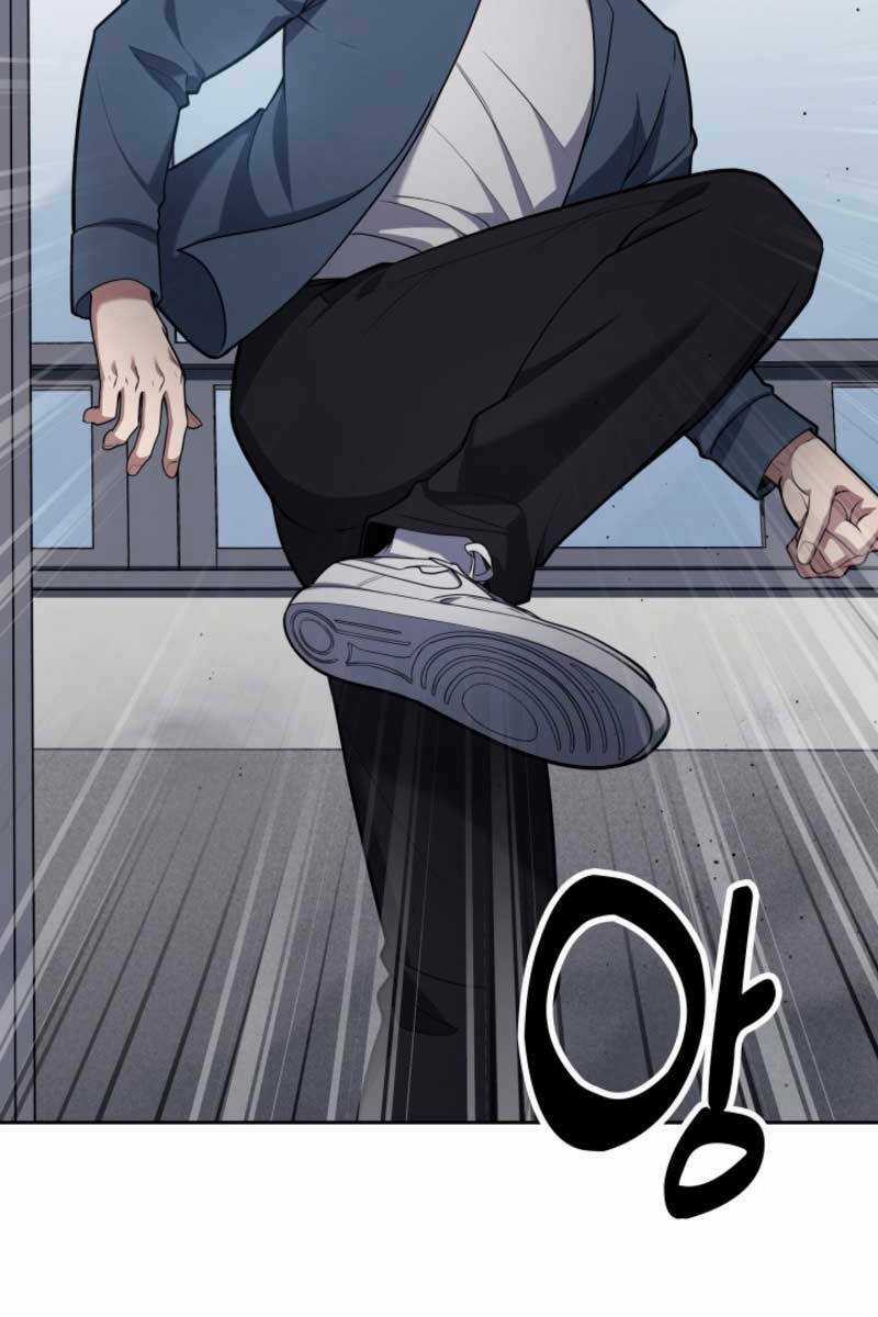 Cảnh Sát Thiên Tài Chuyển Sinh Chapter 13 trang 126