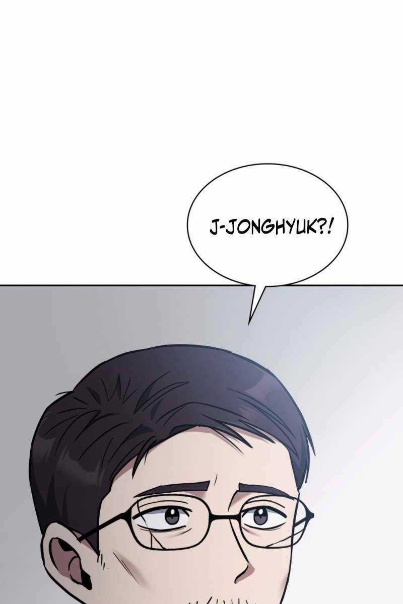 Cảnh Sát Thiên Tài Chuyển Sinh Chapter 13 trang 127