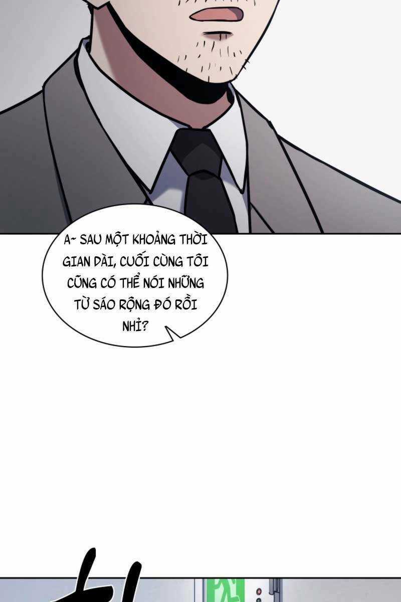 Cảnh Sát Thiên Tài Chuyển Sinh Chapter 13 trang 128