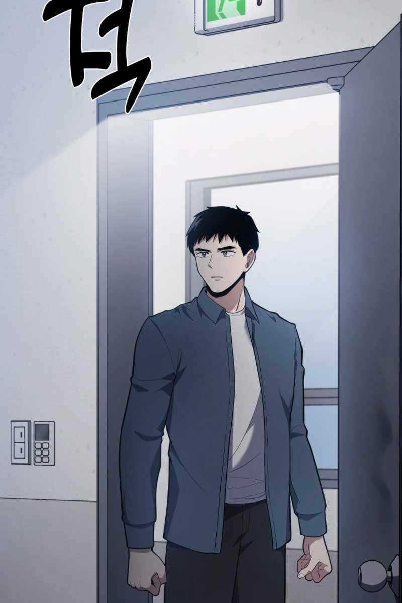 Cảnh Sát Thiên Tài Chuyển Sinh Chapter 13 trang 129