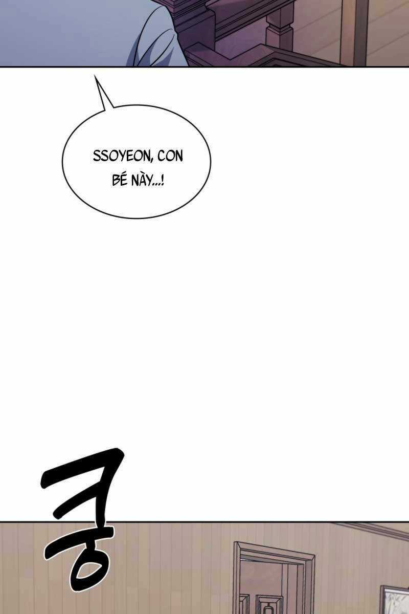 Cảnh Sát Thiên Tài Chuyển Sinh Chapter 13 trang 13